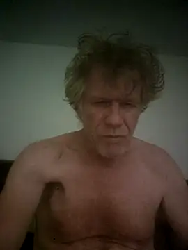 Snapshot of Hardwarelane67 chatting on May 6, 2:44 pm Hardwarelane67 online show from May 6, 2:44 pm