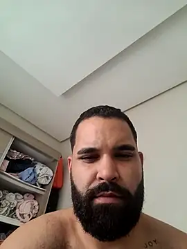 Snapshot of longdongsill chatting on November 17, 5:41 pm longdongsill online show from November 17, 5:41 pm