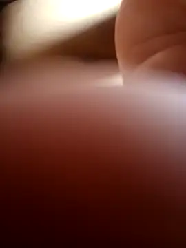 Natalie-xxx online show from November 29, 6:00 pm