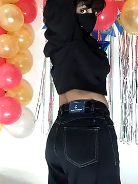 Babykurush online show from November 17, 5:52 pm