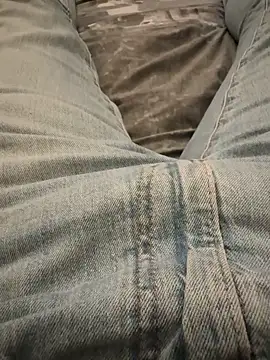 Snapshot of Blanla__ chatting on November 17, 5:41 pm Blanla online show from November 17, 5:41 pm