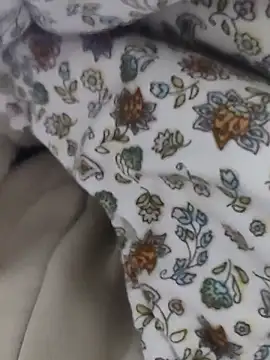 berkkderlerr online show from December 19, 4:25 pm