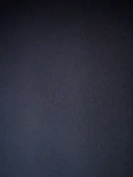 Snapshot of berkkderlerr chatting on March 9, 7:29 pm berkkderlerr online show from March 9, 7:29 pm