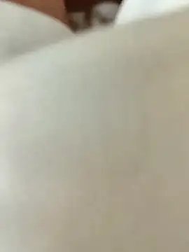 Snapshot of berkkderlerr chatting on March 31, 6:03 am berkkderlerr online show from March 31, 6:03 am