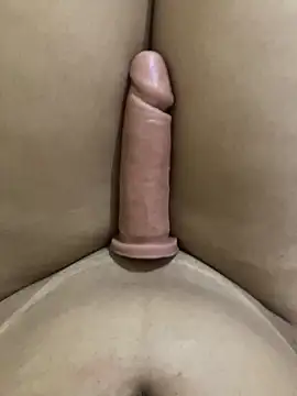 Amandinhaa19 online show from February 18, 10:39 pm