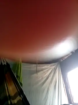 Snapshot of moreninhazinha chatting on December 20, 4:03 pm moreninhazinha online show from December 20, 4:03 pm