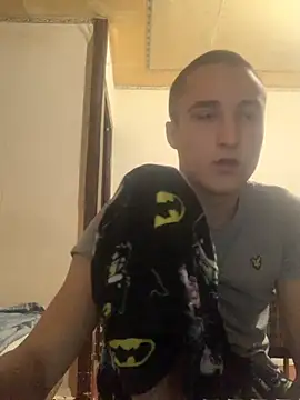 Snapshot of mishatop178 chatting on November 18, 4:33 pm mishatop178 online show from November 18, 4:33 pm