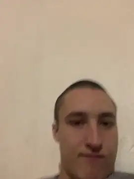 Snapshot of mishatop178 chatting on November 19, 1:22 pm mishatop178 online show from November 19, 1:22 pm