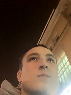 Snapshot of mishatop178 chatting on January 8, 4:31 pm mishatop178 online show from January 8, 4:31 pm