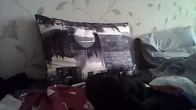 Snapshot of mishatop178 chatting on January 15, 12:21 pm mishatop178 online show from January 15, 12:21 pm