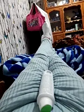 Nora arabi online show from March 14, 12:21 pm