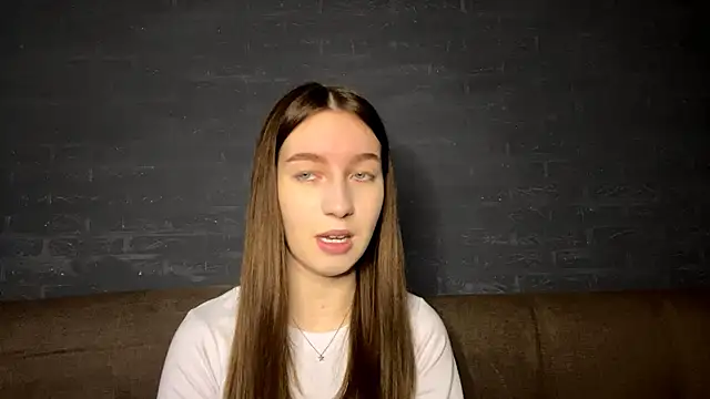 CindaWinn online show from November 22, 8:02 am