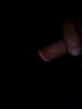 Snapshot of aniis46 chatting on November 22, 12:42 am aniis46 online show from November 22, 12:42 am