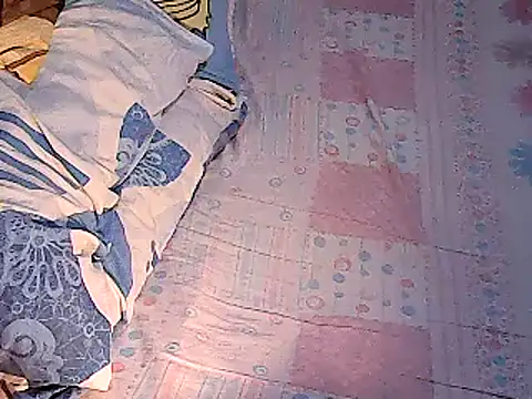 Snapshot of TsLibra chatting on April 7, 7:36 pm TsLibra online show from April 7, 7:36 pm