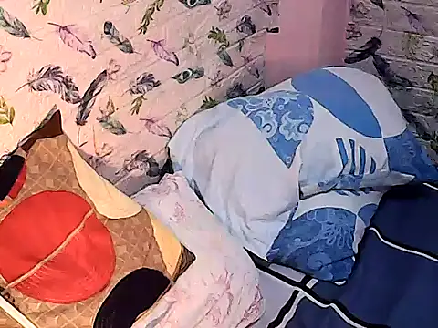 TsLibra online show from May 6, 10:48 pm