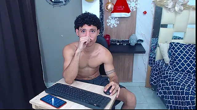 the nugge online show from November 27, 7:05 pm