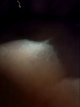 Snapshot of Red_Kegal chatting on March 31, 5:24 pm Red Kegal online show from March 31, 5:24 pm