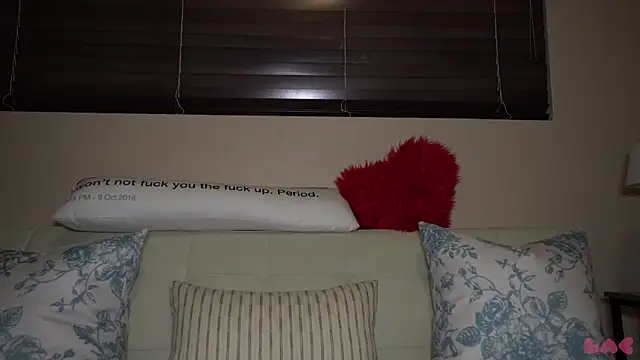 baedot online show from April 14, 5:13 am