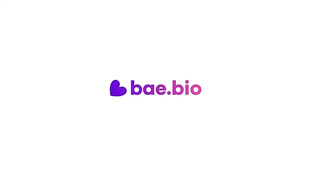 baedot online show from April 29, 5:22 am
