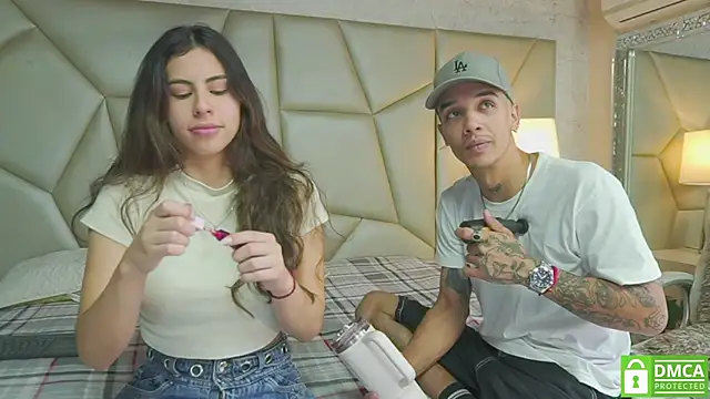 Be curious online show from March 12, 12:22 pm