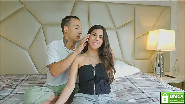 Be curious online show from March 23, 12:20 pm