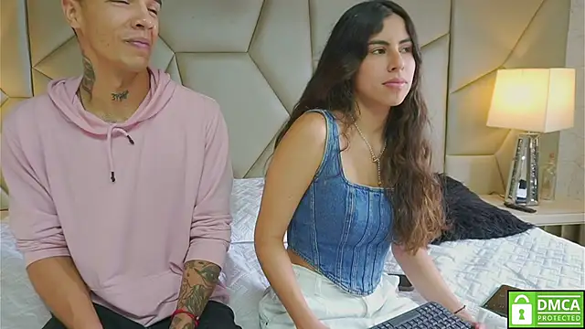 Be curious online show from April 5, 3:31 pm