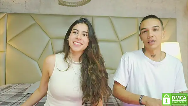 Be curious online show from April 15, 12:12 pm