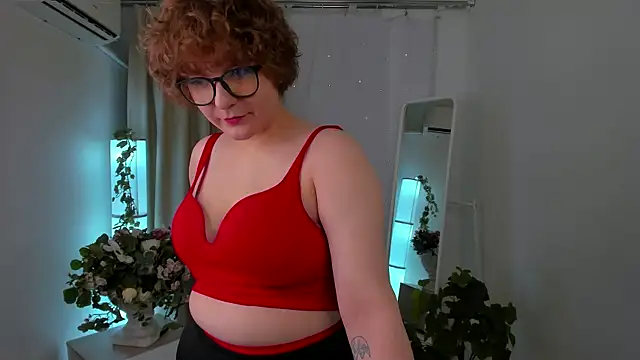 Snapshot of melissa___moore chatting on November 22, 5:50 am melissa moore online show from November 22, 5:50 am