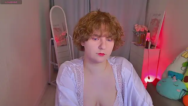 melissa   moore online show from January 14, 6:08 am