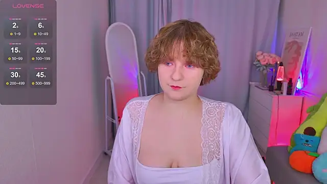 melissa   moore online show from January 15, 1:59 pm