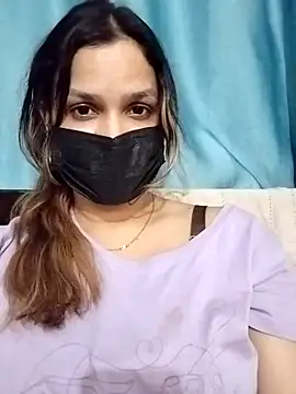 Snapshot of Hany_sweet_girl chatting on November 17, 5:41 pm Hany sweet girl online show from November 17, 5:41 pm