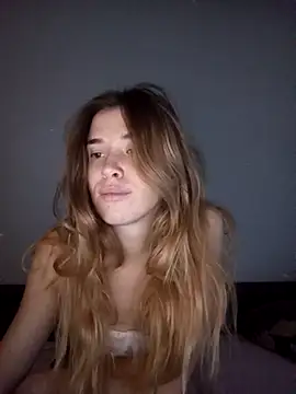 BarniLili online show from December 14, 9:19 pm