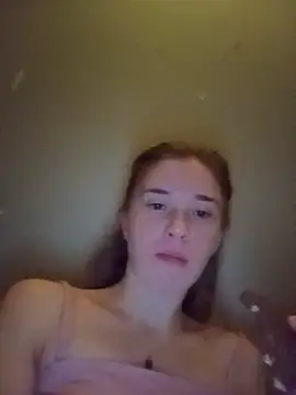 BarniLili online show from January 13, 8:58 pm