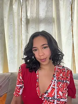 Esmerald 1111 online show from July 5, 2:13 pm