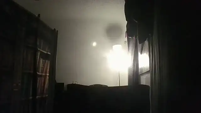 VenezuelaLuxeNoir online show from March 17, 7:33 am