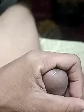 mumbai playboy201 online show from March 21, 6:22 pm