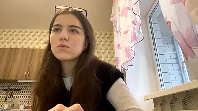 macanmercedes online show from November 26, 8:48 am