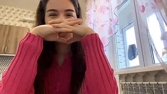 macanmercedes online show from November 28, 7:44 am