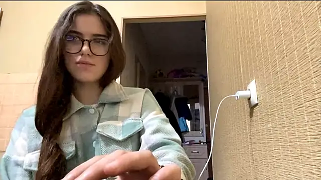 macanmercedes online show from November 29, 10:18 am