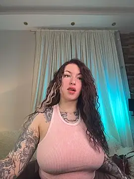Tattitude  online show from May 9, 7:02 am
