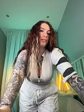 Tattitude  online show from June 2, 6:59 am