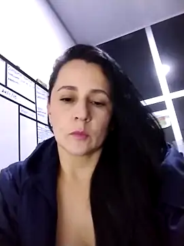 Sex Annie online show from November 21, 4:11 am