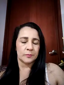 Sex Annie online show from December 22, 4:42 am