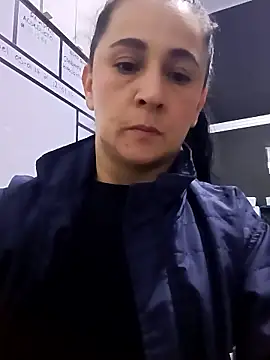 Sex Annie online show from January 10, 4:47 am