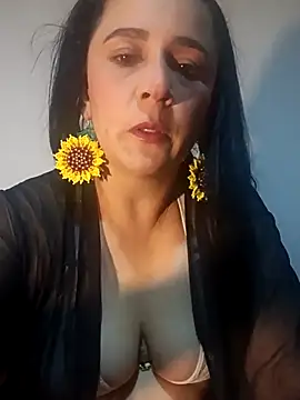 Sex Annie online show from February 12, 3:34 am