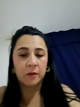 Sex Annie online show from March 4, 3:12 am