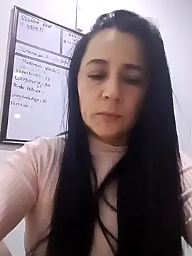 Sex Annie online show from March 17, 4:39 am