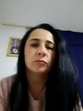 Sex Annie online show from March 19, 3:54 am