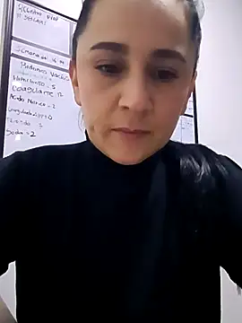 Sex Annie online show from April 8, 4:23 am