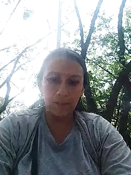 Mikela 19 online show from December 15, 8:02 pm